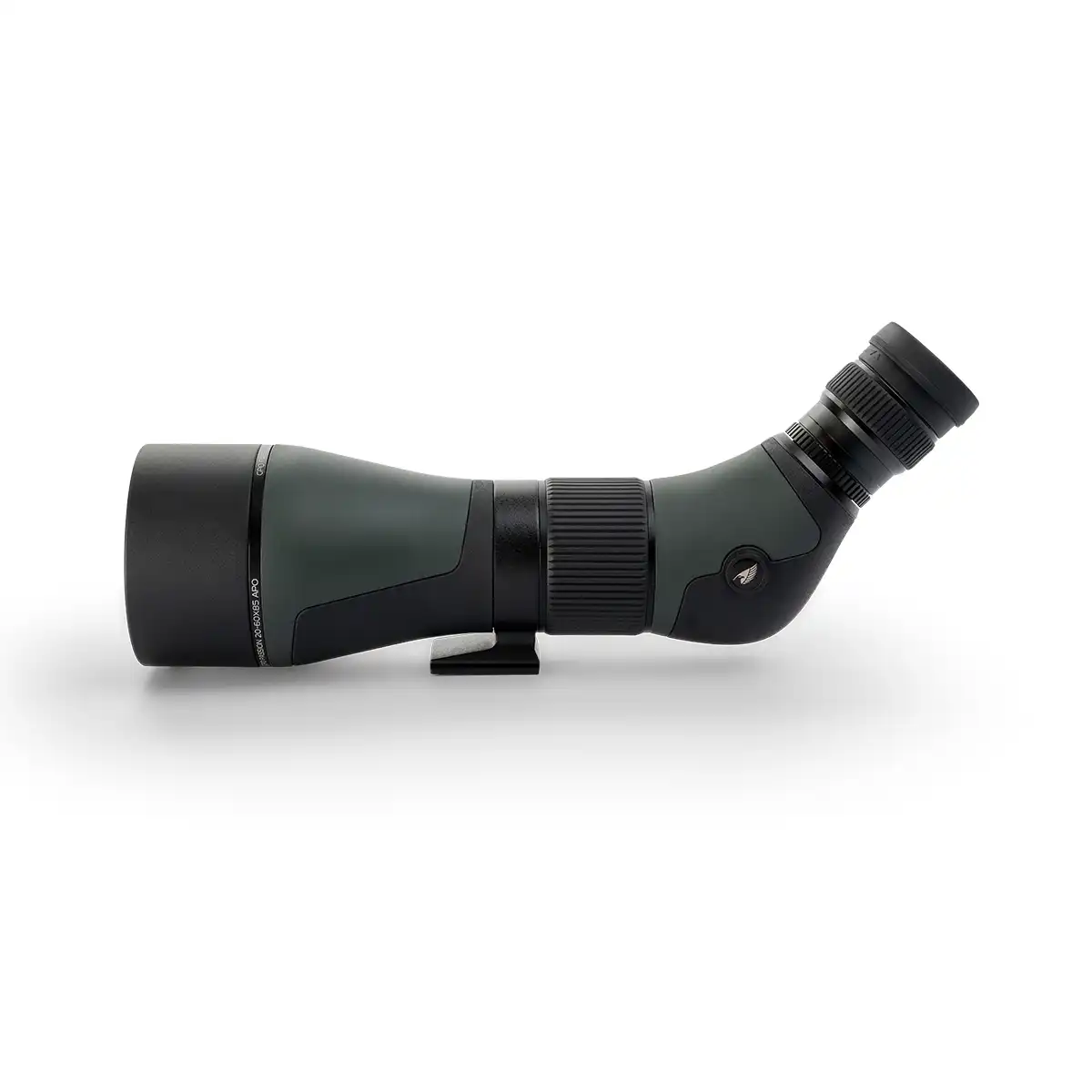 PASSION APO 20-60x85 SPOTTING SCOPE - GPO USA