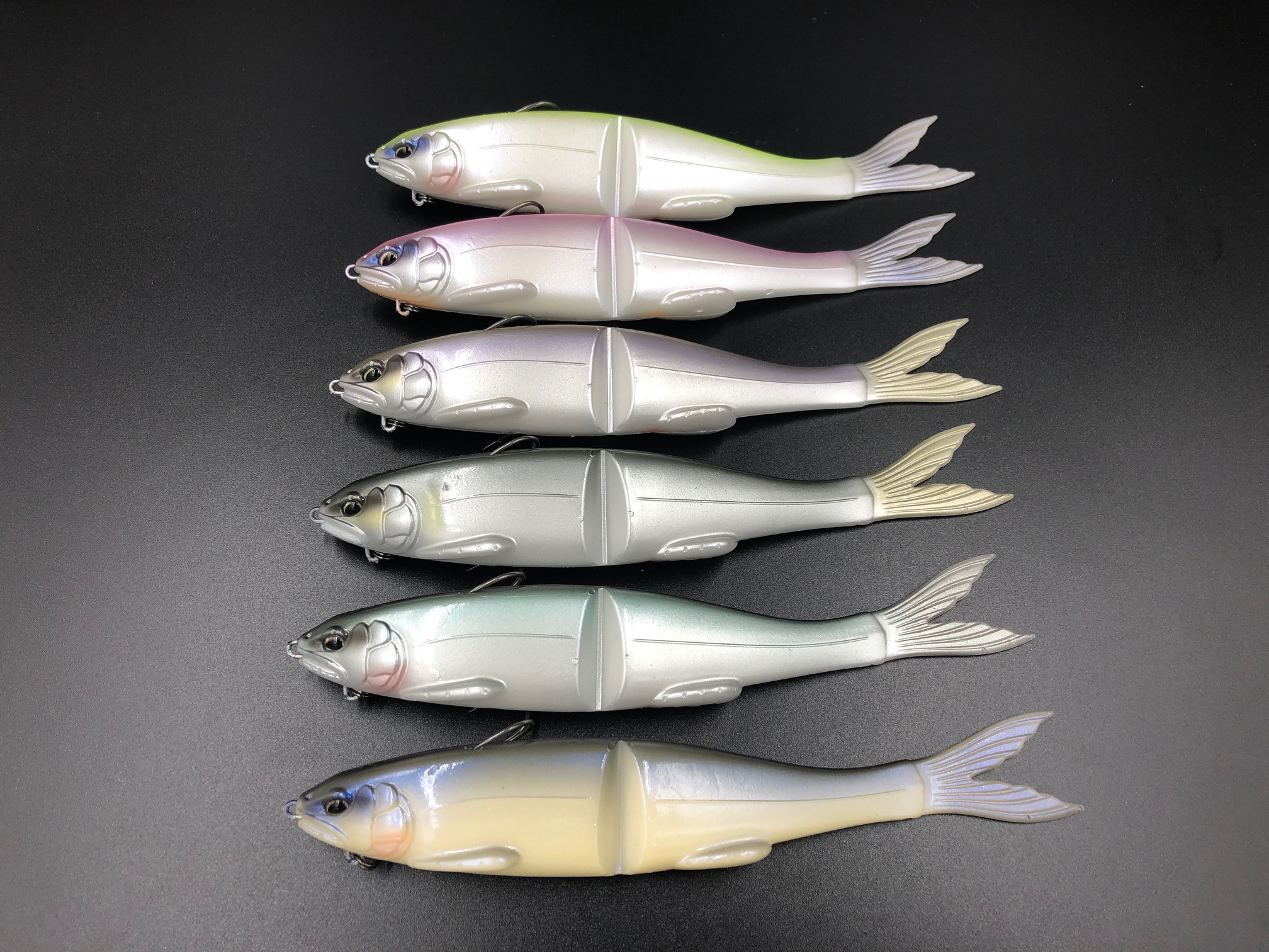 グローデザインワークス　フラッグ170　グランドエッジSF　セット お一人様1個まで！】グローデザインワークス/フラッグ170 - HONEYSPOT