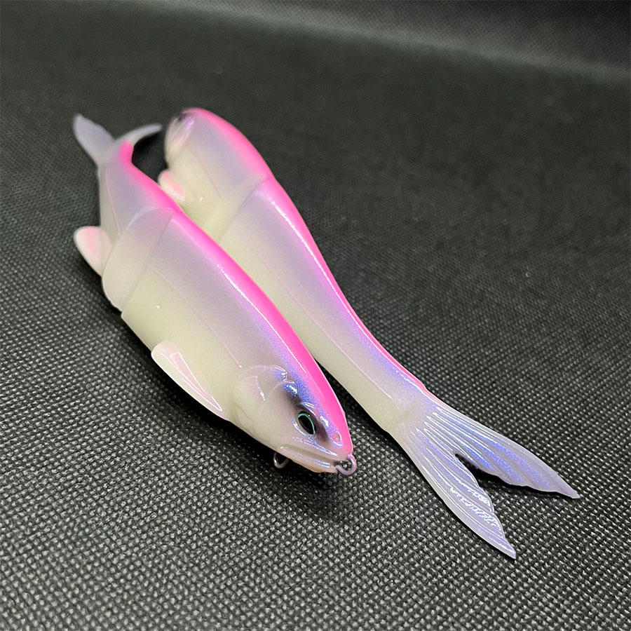 グローデザインワークス　フラッグ170　グランドエッジSF　セット お一人様1個まで！】グローデザインワークス/フラッグ170 - HONEYSPOT