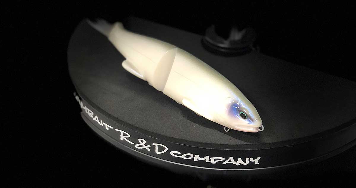 フラッグ255 Amazon.co.jp: グローデザインワークス FLAG255 Grow Design works