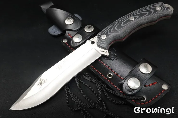 ナイフショップ グローイング！□CUDEMAN【クードマン】□ サバイバル