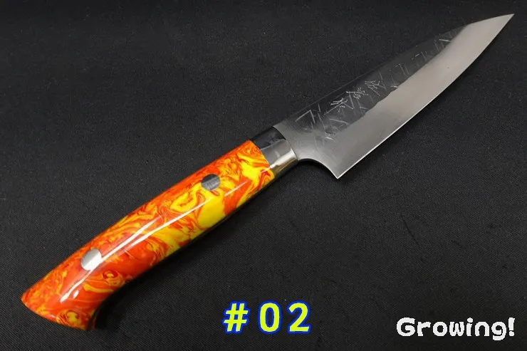 ナイフショップ グローイング！□佐治打刃物【さじうちはもの】□ 料理