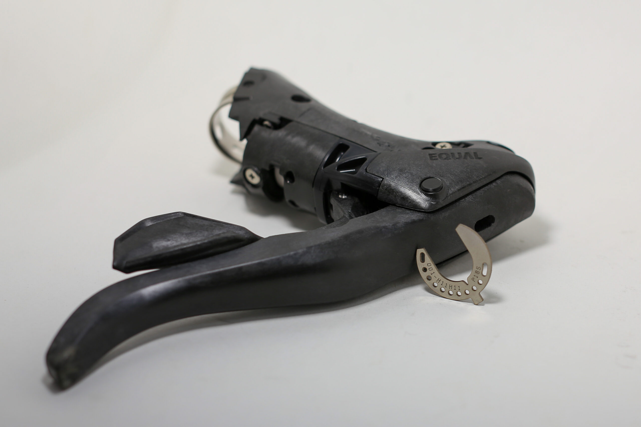 クリックプレート」シマノ12速用ラインナップ追加のお知らせ │ GROWTAC