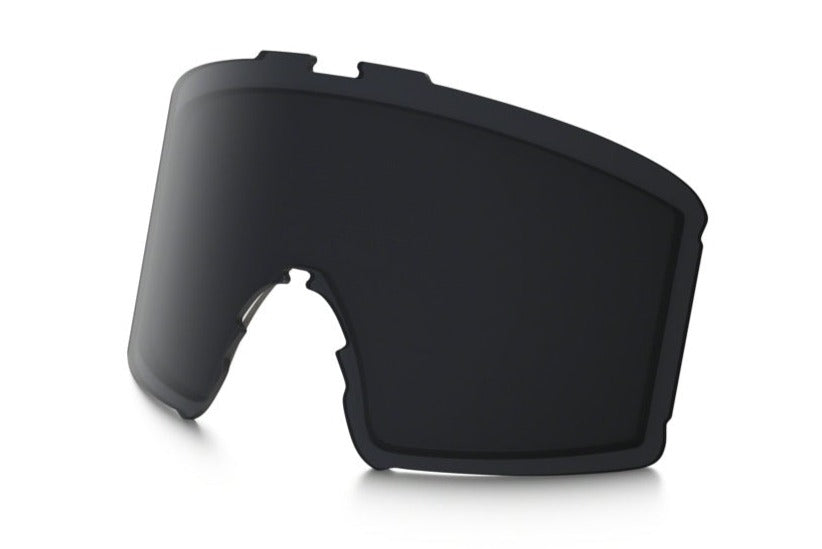 Oakley Line Miner M Replacement Lens - Gravitee Boardshop