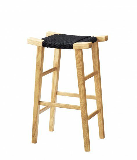 Plankton high stool［プランクトン ハイスツール］｜ハイスツール｜ad