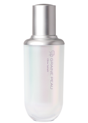 doc☆さん専用6本セットグレーヌ・ポーブースターセラム導入美容液