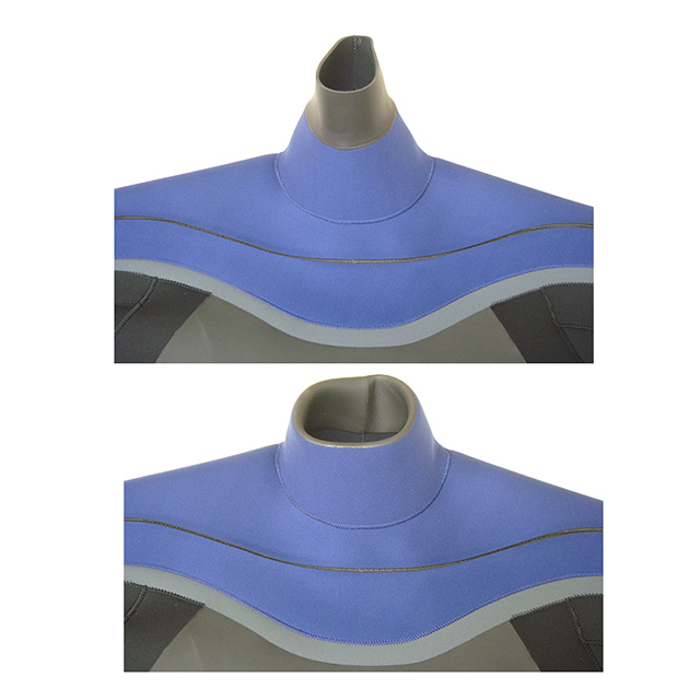 ウェットスーツ オーダー ホットカプセル 販売 大阪 | Granmare(グラン