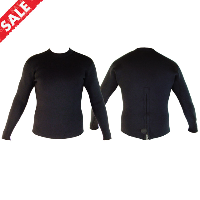 ウェットスーツ オーダー ホットカプセル 販売 大阪 | Granmare(グラン