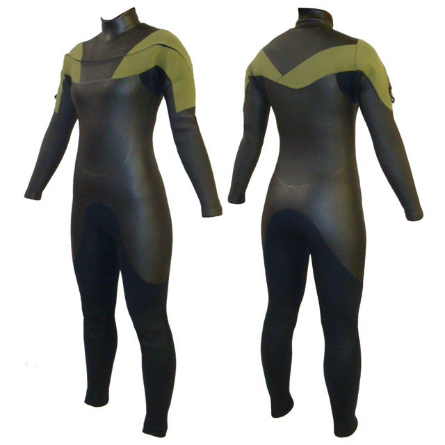 ウェットスーツ オーダー ホットカプセル 販売 大阪 | Granmare(グラン