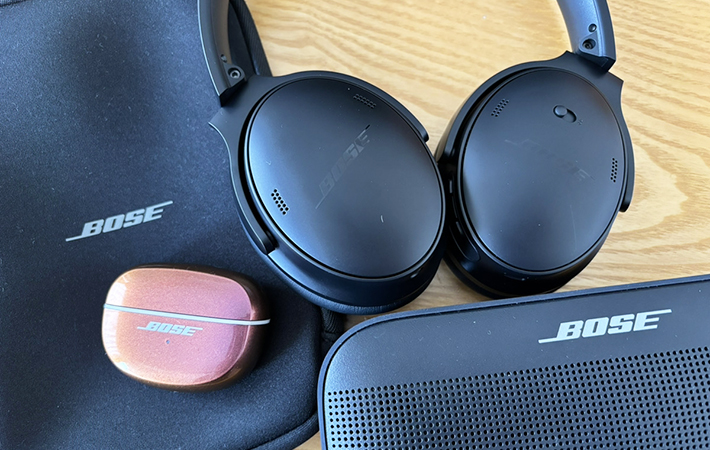 音質よすぎて驚いた」「安価なイヤホンとはレベルが全然違う！」重低音