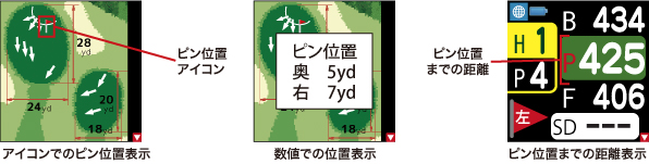 グリーンオン・ミニ2 – GreenOn mini II | GREENON