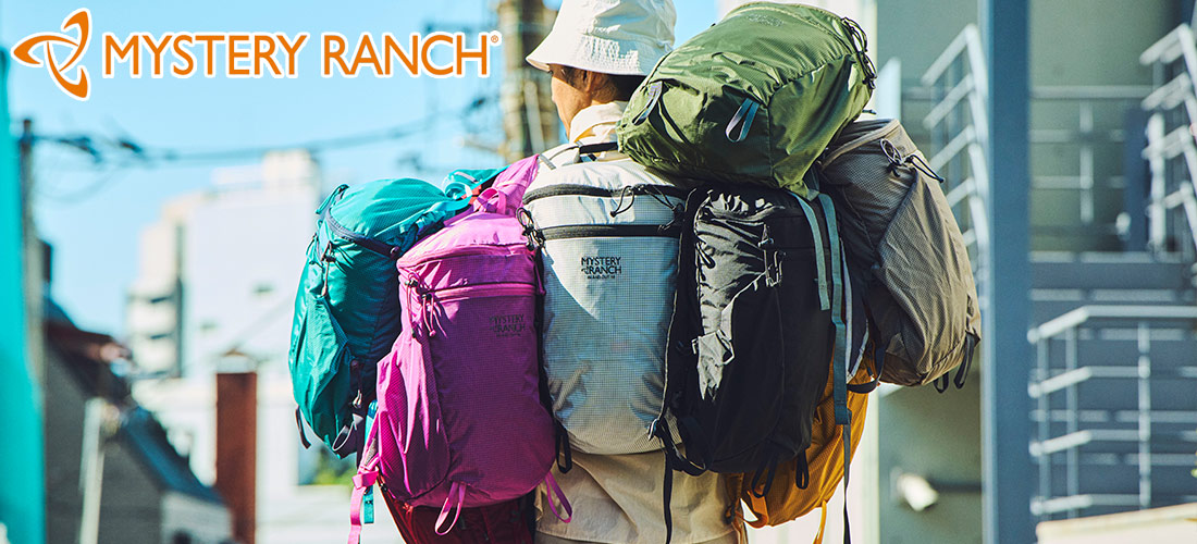 マムート ニルヴァーナ 18L リュック バックパック 国内正規品 | 販売