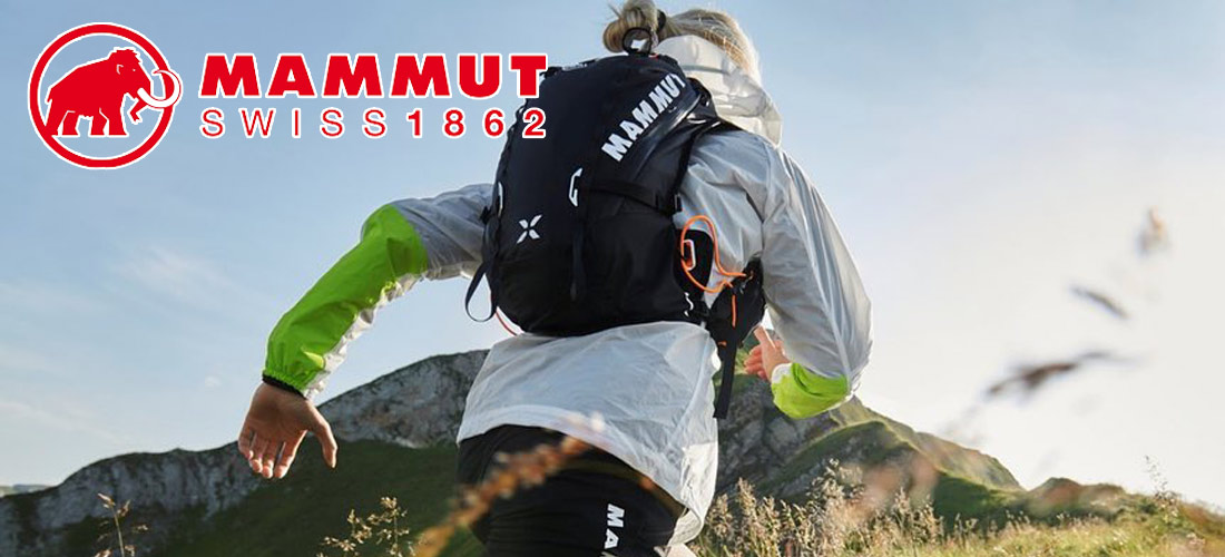 ケルティ ファー アウト 3 3人用テント 国内正規品 | 販売ブランド,カ