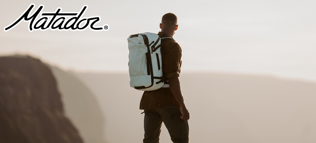 グレゴリー レジン24 リュック 国内正規品 | 販売ブランド,カ行