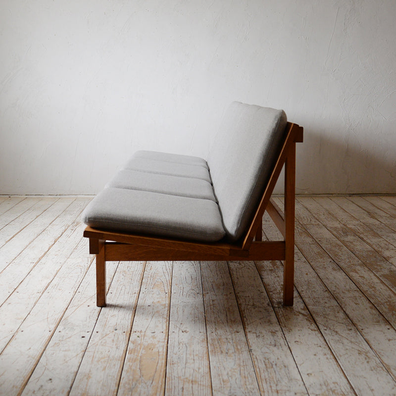 Borge Mogensen Sofa D-809D113 | 北欧家具 北欧インテリア通販サイト