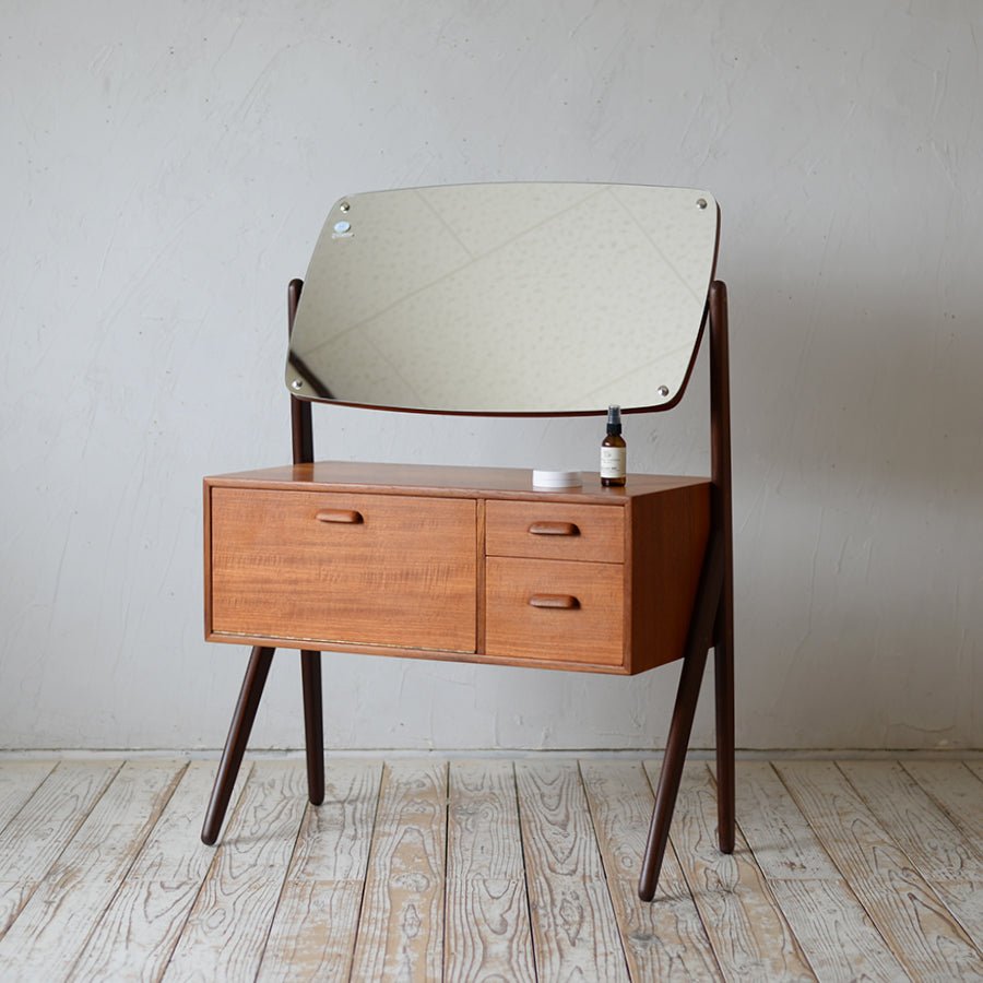 Dresser D-R704D108 | 北欧家具 北欧インテリア通販サイト greeniche