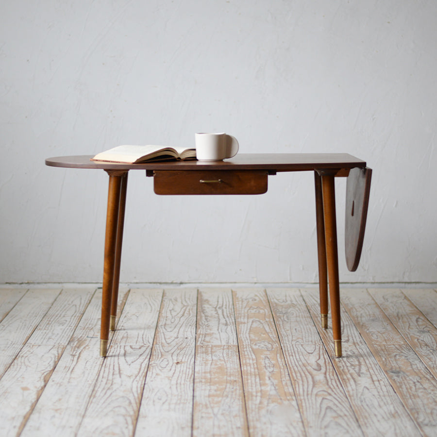 ヴィンテージ家具 ｜北欧家具・北欧インテリア通販サイト greeniche