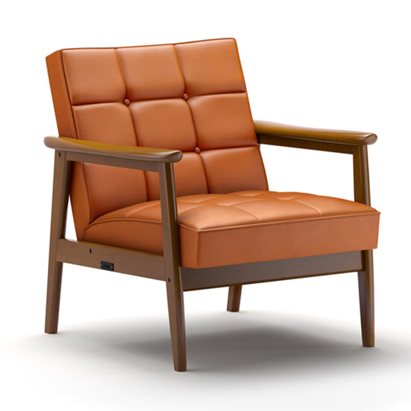 W36170W499_sc01_grande.jpg?v=