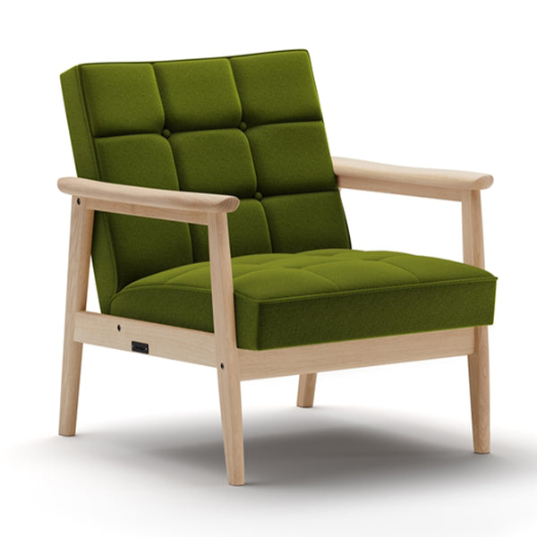 W36250E085_sc01_grande.jpg?v=