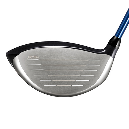 スライサー必見！！プロギア RS Eドライバーを打ってみた！ | Gridge