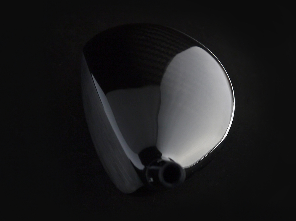 GTD GT455Plusドライバー（GTD455プラス） | GTDゴルフ オフィシャルサイト