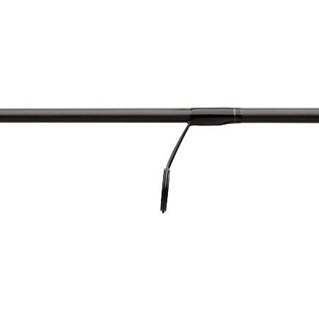 Shimano Trastick Trustic S810M Spinning Mobile Travel Rod – GT