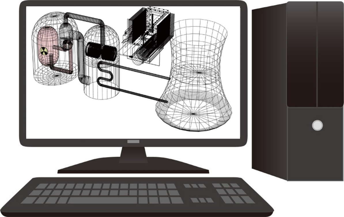 田中 伸厚 | GTIE - Greater Tokyo Innovation Ecosystem - 首都圏の