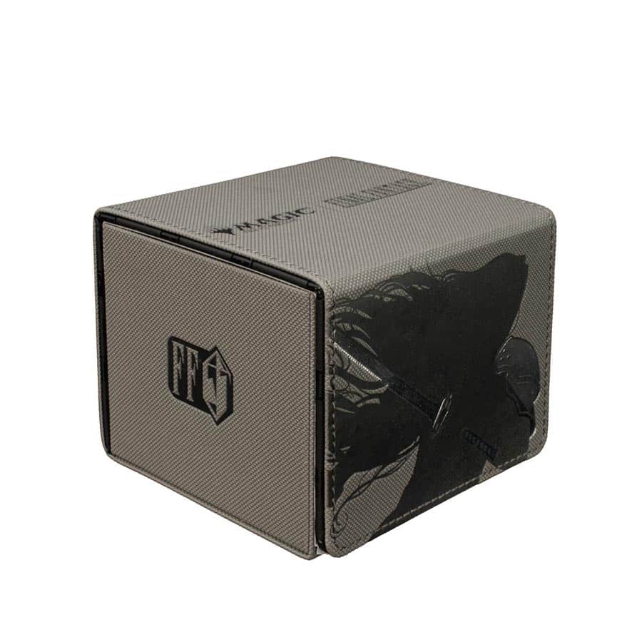 ULTRA PRO: MAGIC THE GATHERING: UNIVERSES BEYOND: FINAL FANTASY