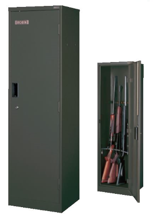 ガンロッカー - Gun Shop SATO にようこそ