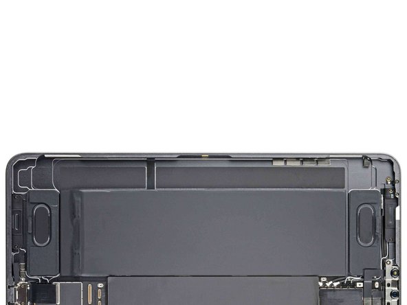 iPad Pro 11インチ（第2世代）のディスプレイ交換 - iFixit 修理ガイド