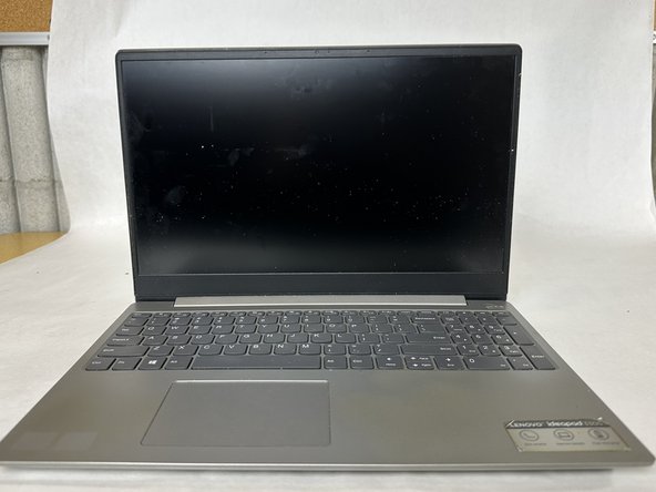 xAARcoLQ1QBYINPO.medium