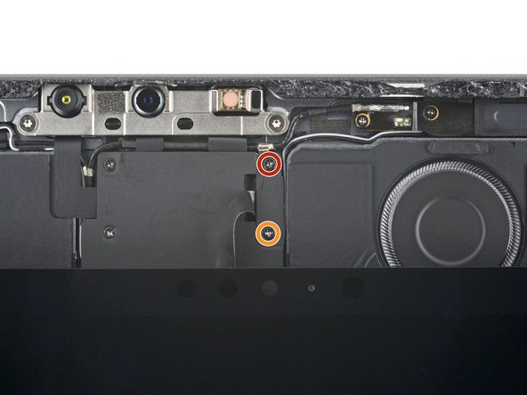 iPad Pro 12.9インチ 第4世代 バッテリーの交換 - iFixit 修理ガイド