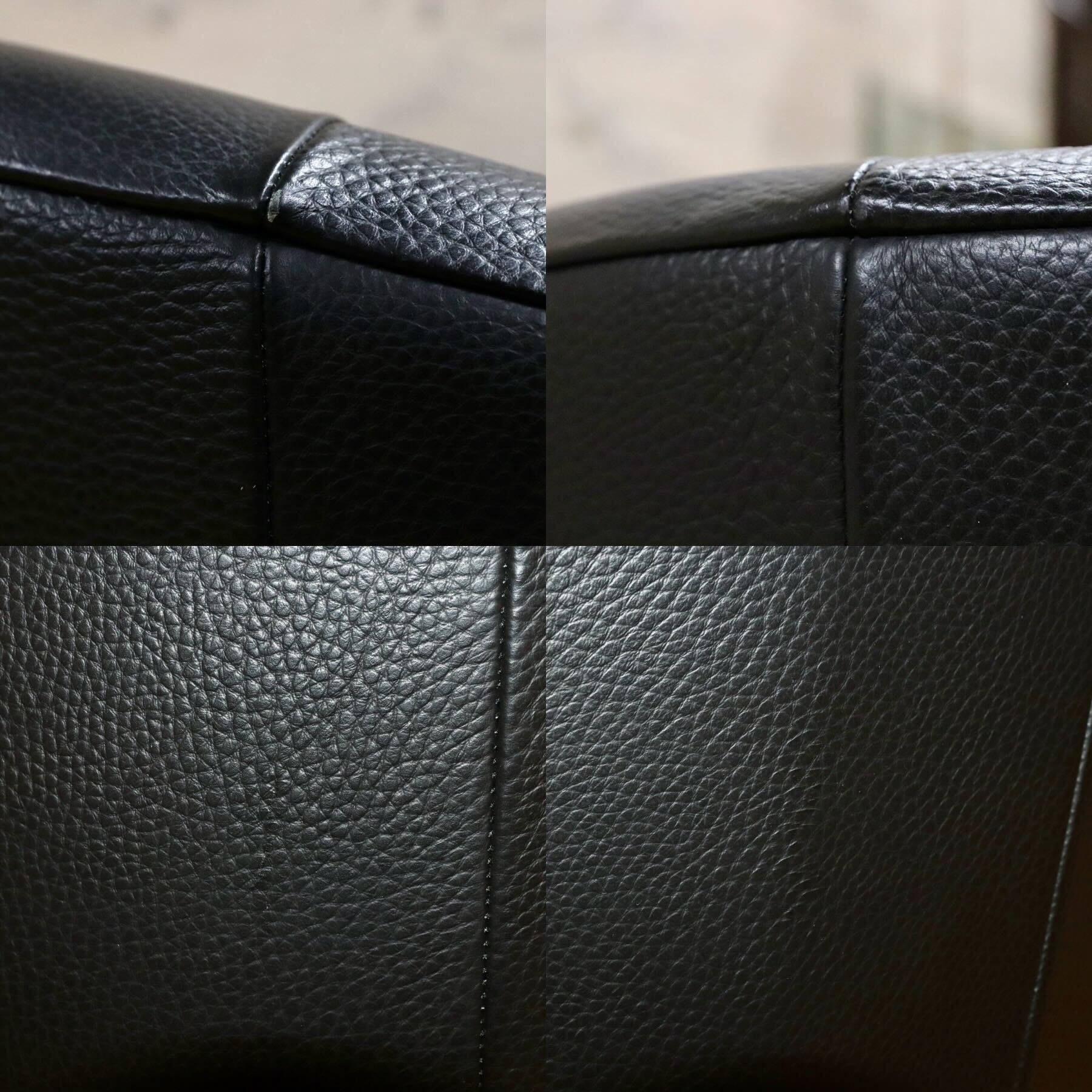GMHH71○NATUZZI EDITIONS / ナツッジ エディションズ 1人掛けソファ