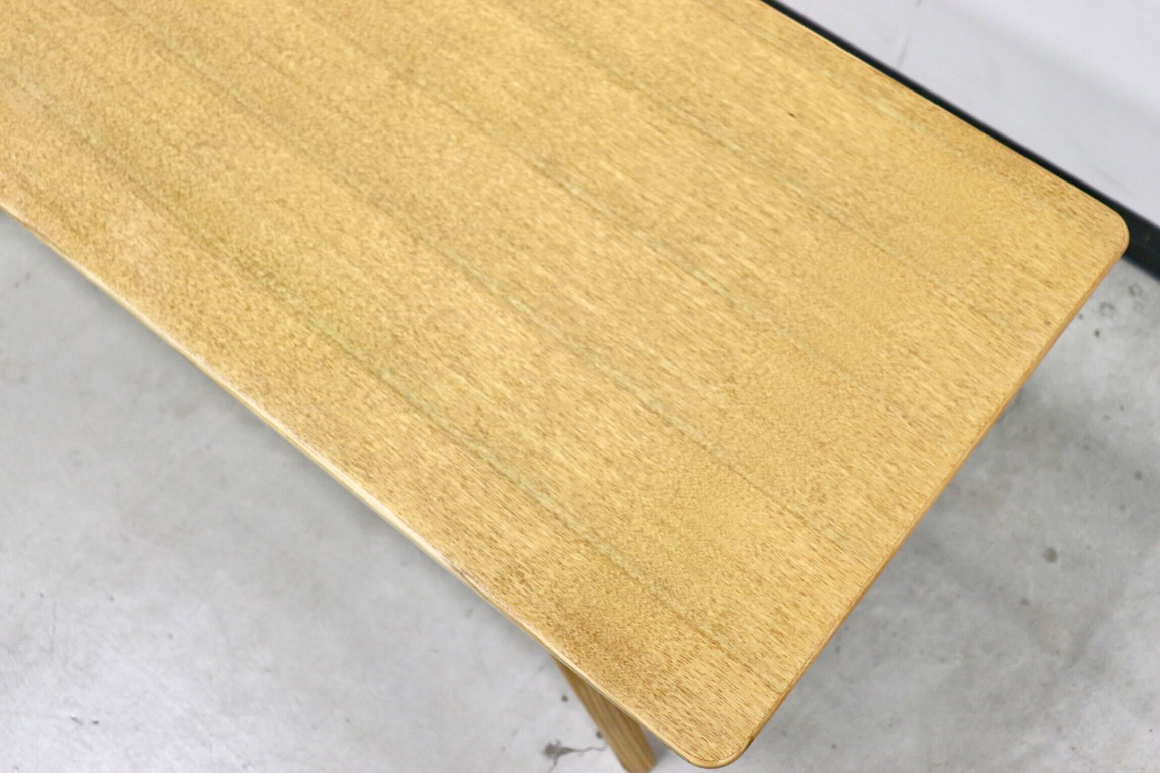 GMGN79A○NITORI / ニトリ セーブル センターテーブル コーヒー