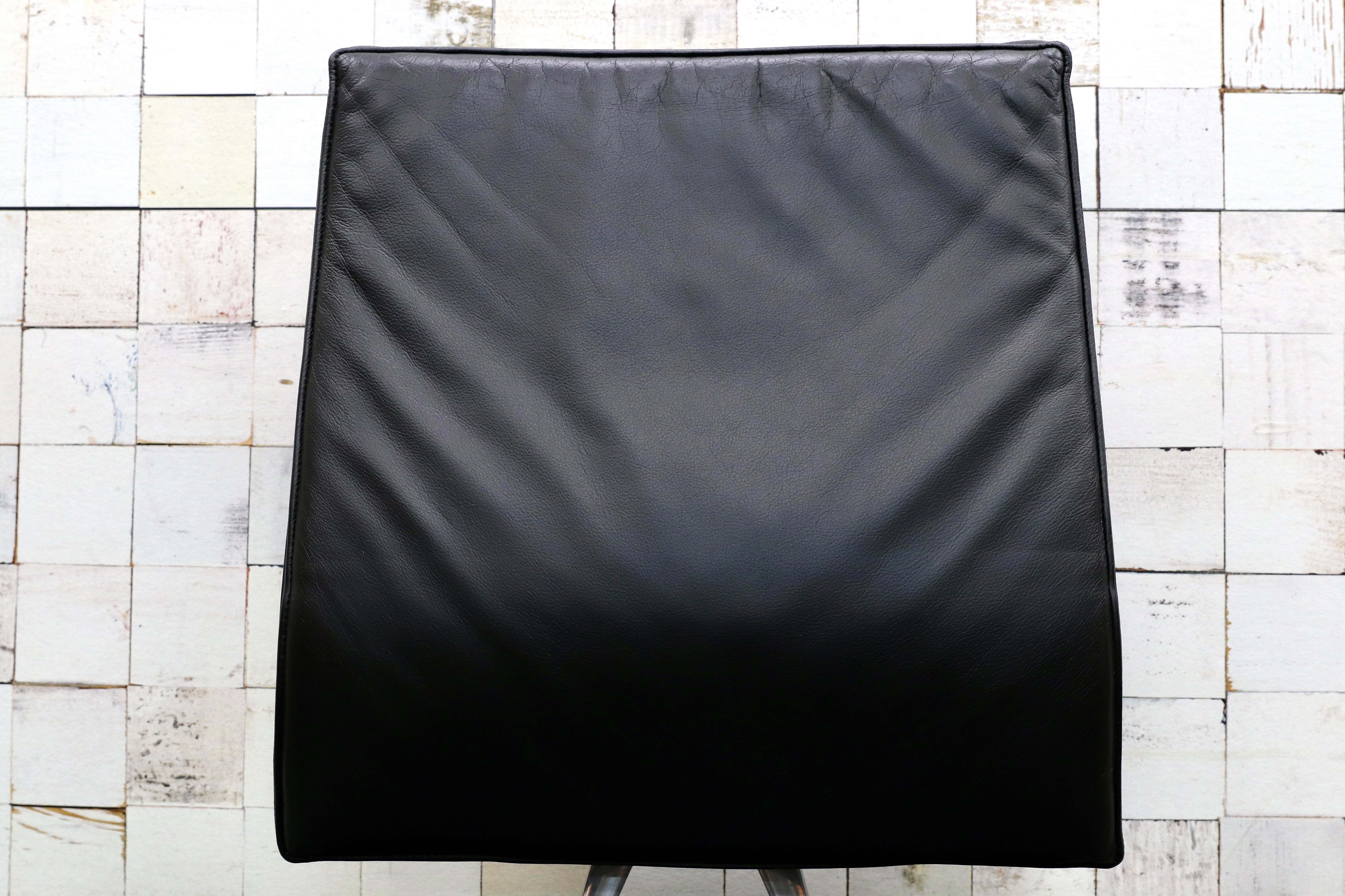 GMGF56E○sedus / セダス OPEN UP オープンアップ デスクチェア