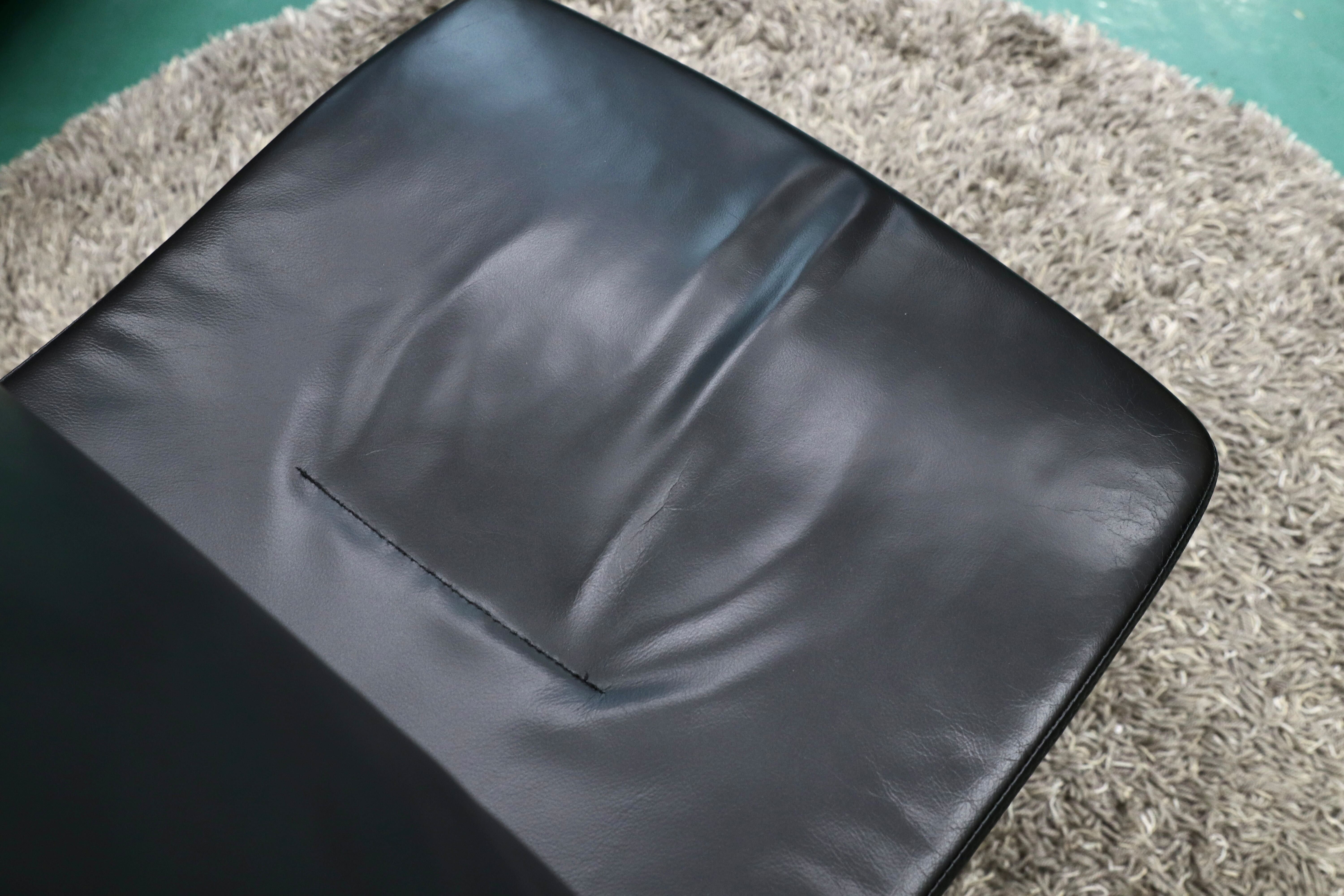 GMGF56E○sedus / セダス OPEN UP オープンアップ デスクチェア