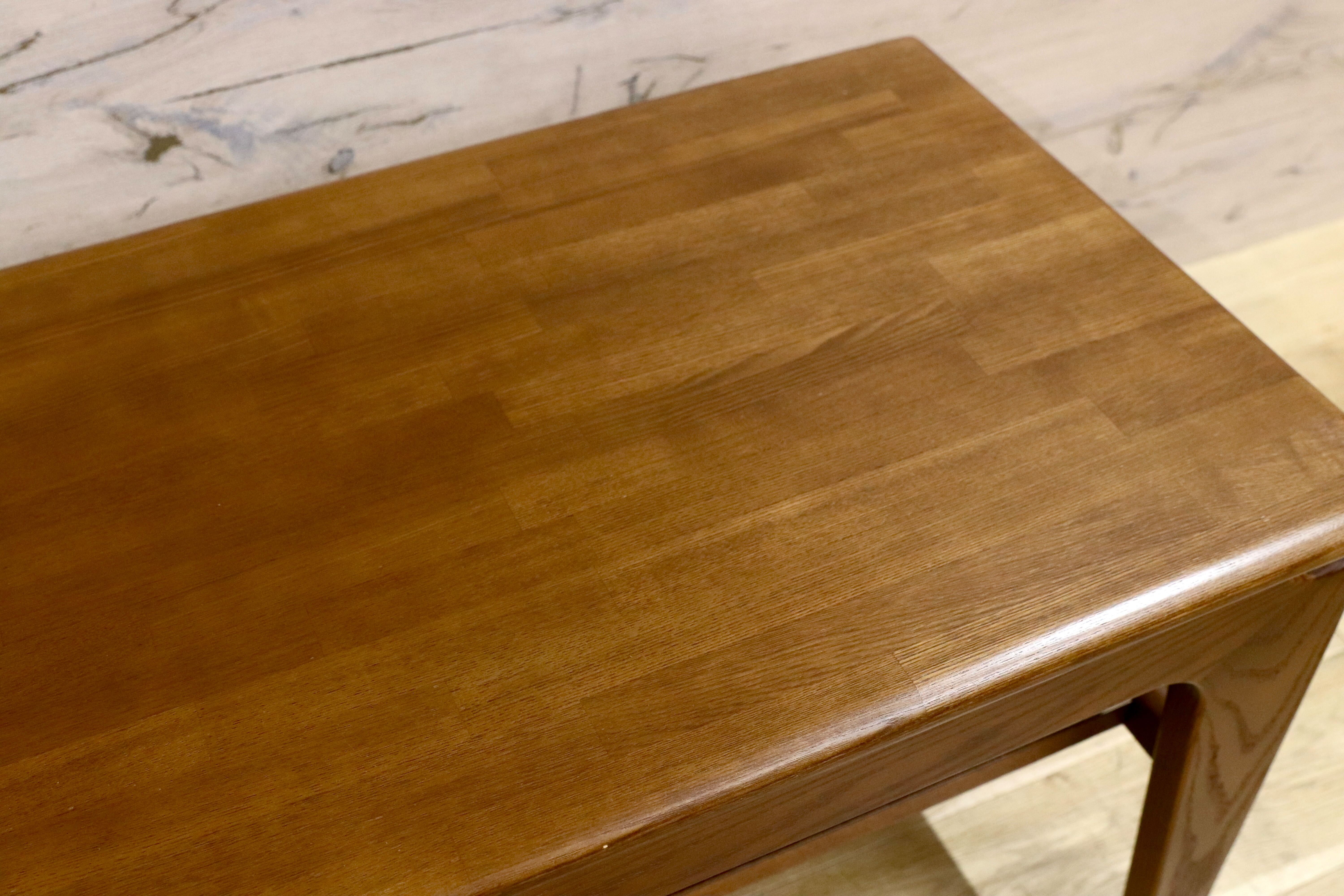 GMGT211○多慶屋 / TAKEYA ローテーブル カフェテーブル センター