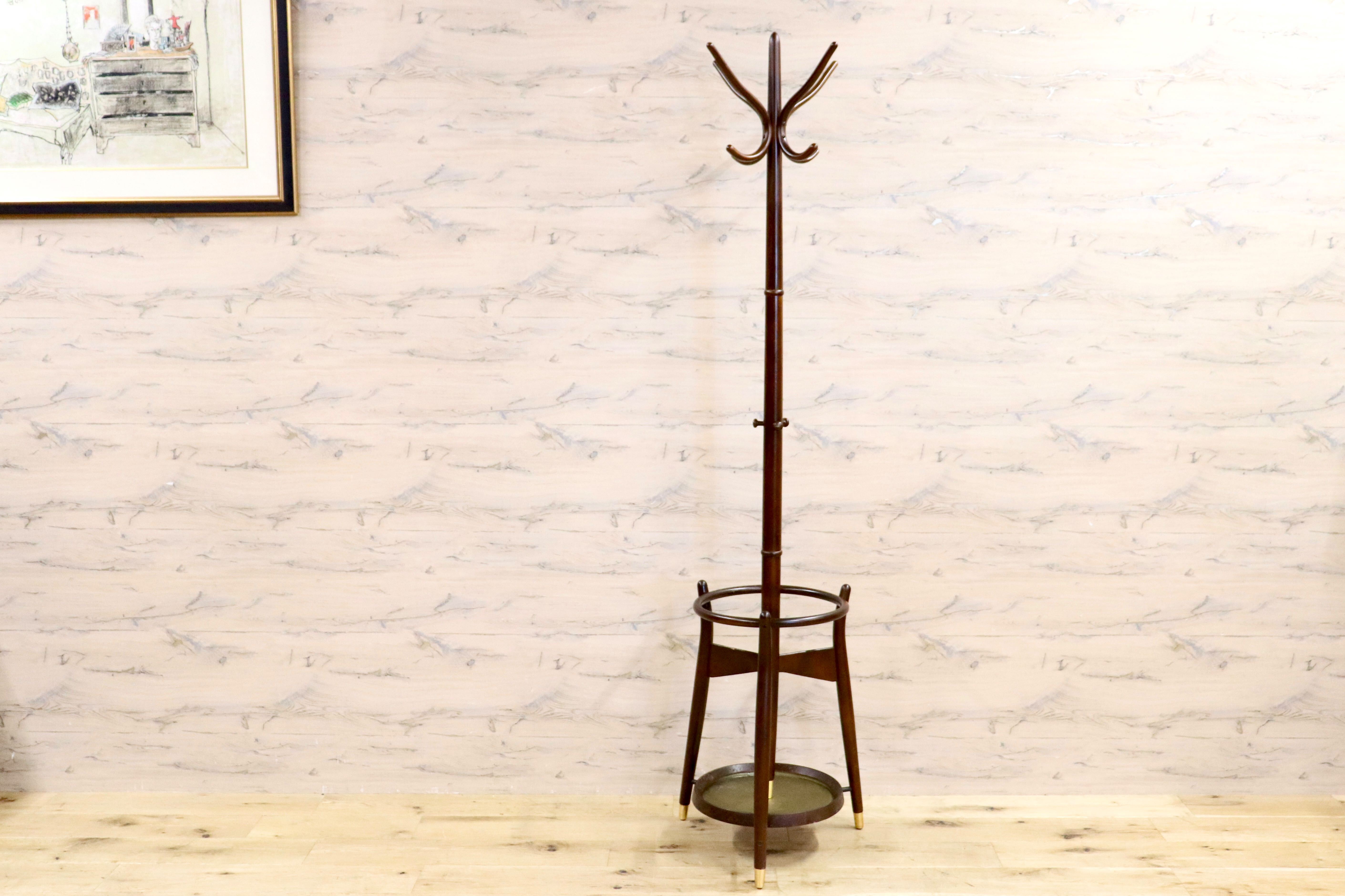 IMG_2888.jpg?crop=center&