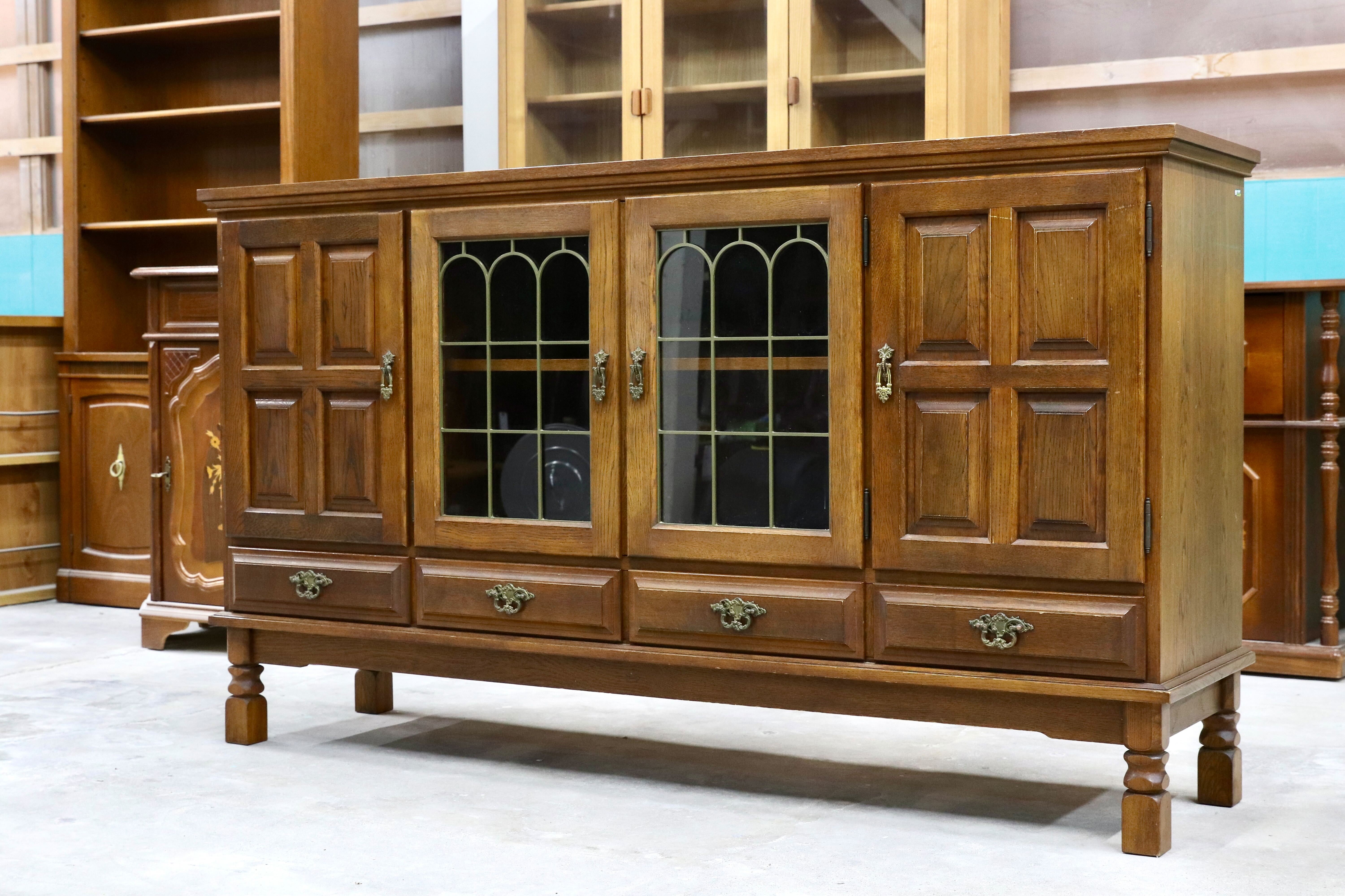 IMG_2299.jpg?v=1737253867&