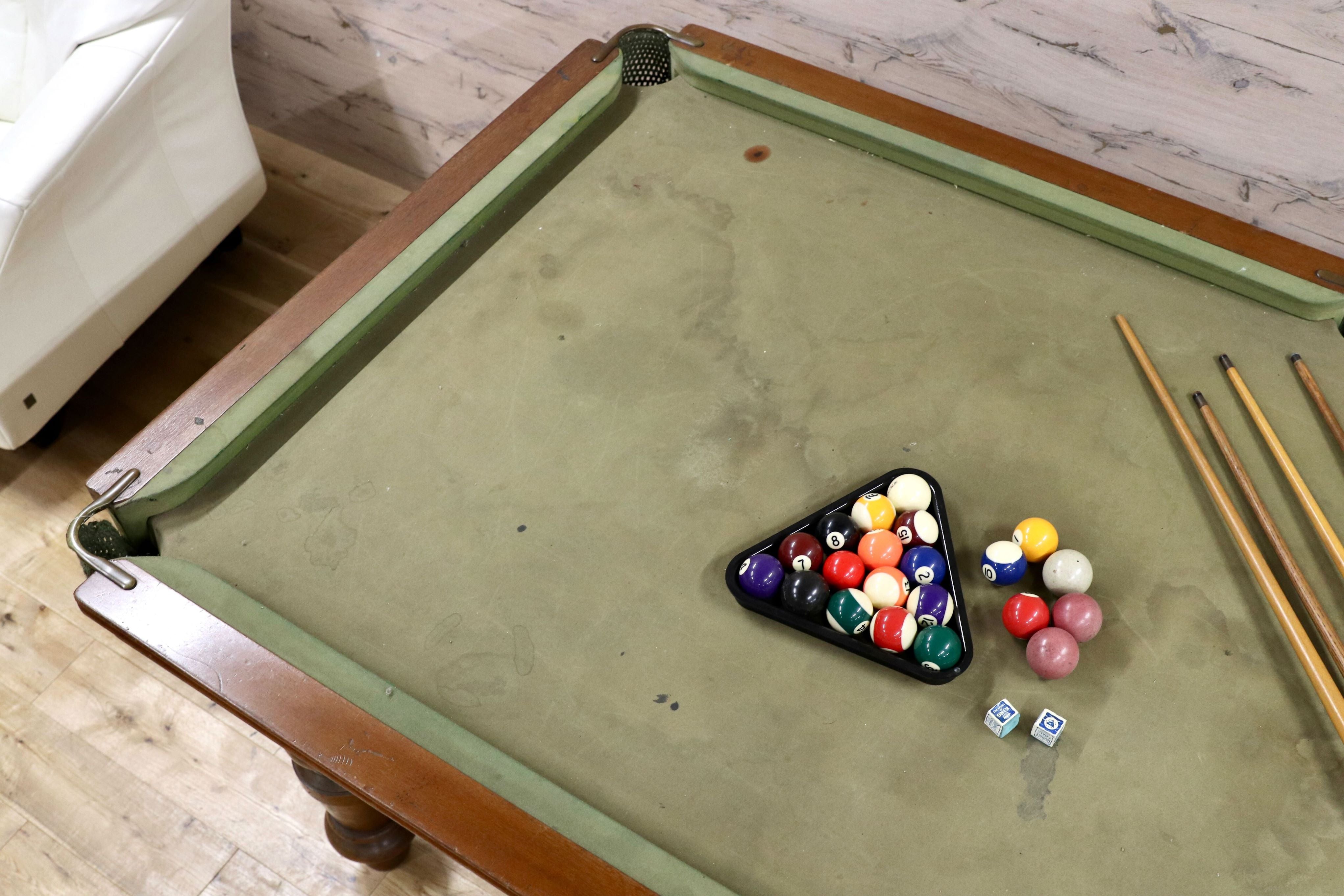 GMFN428○Howarth Nuttall 英国 イギリス アンティーク 1930年代 超