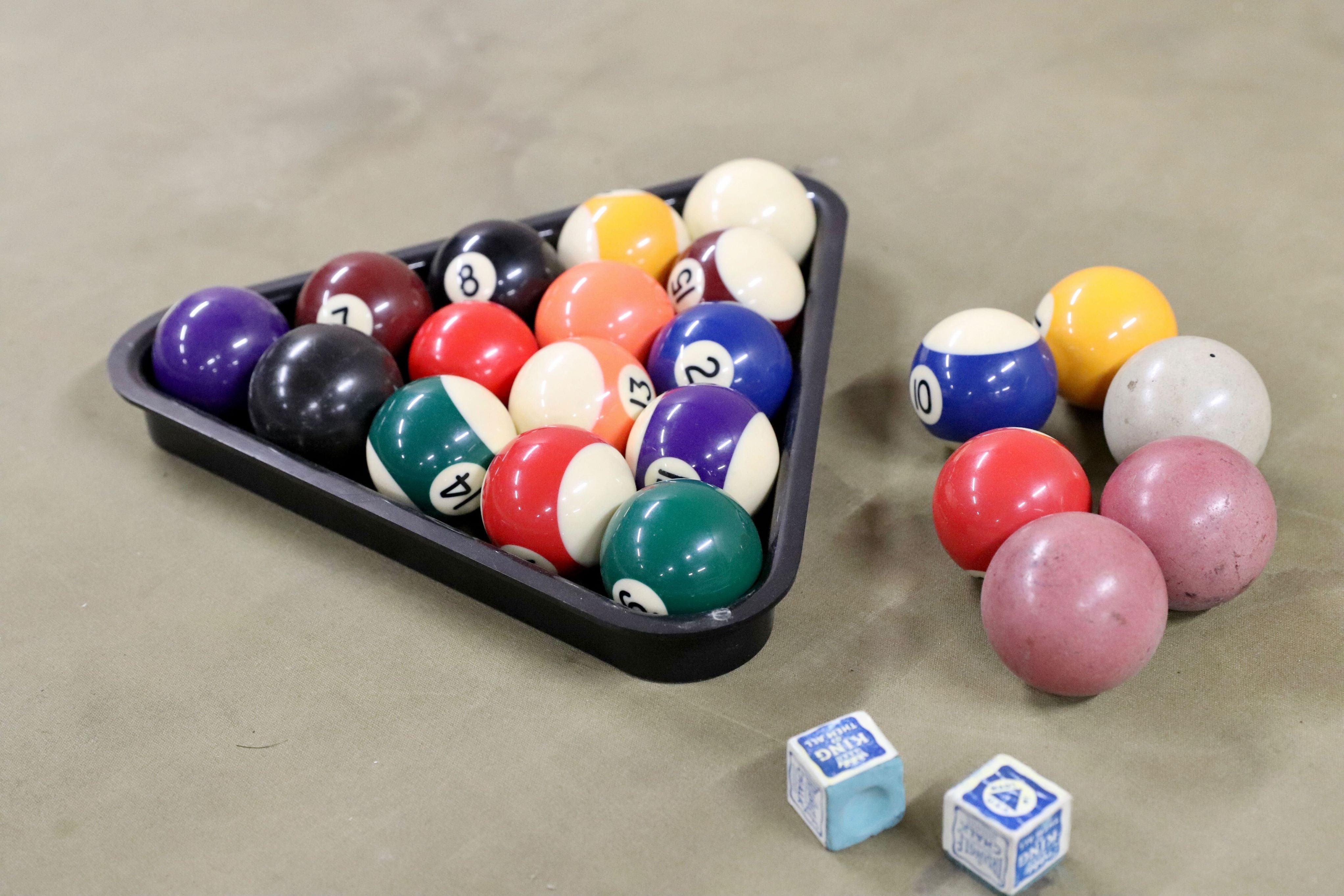 GMFN428○Howarth Nuttall 英国 イギリス アンティーク 1930年代 超