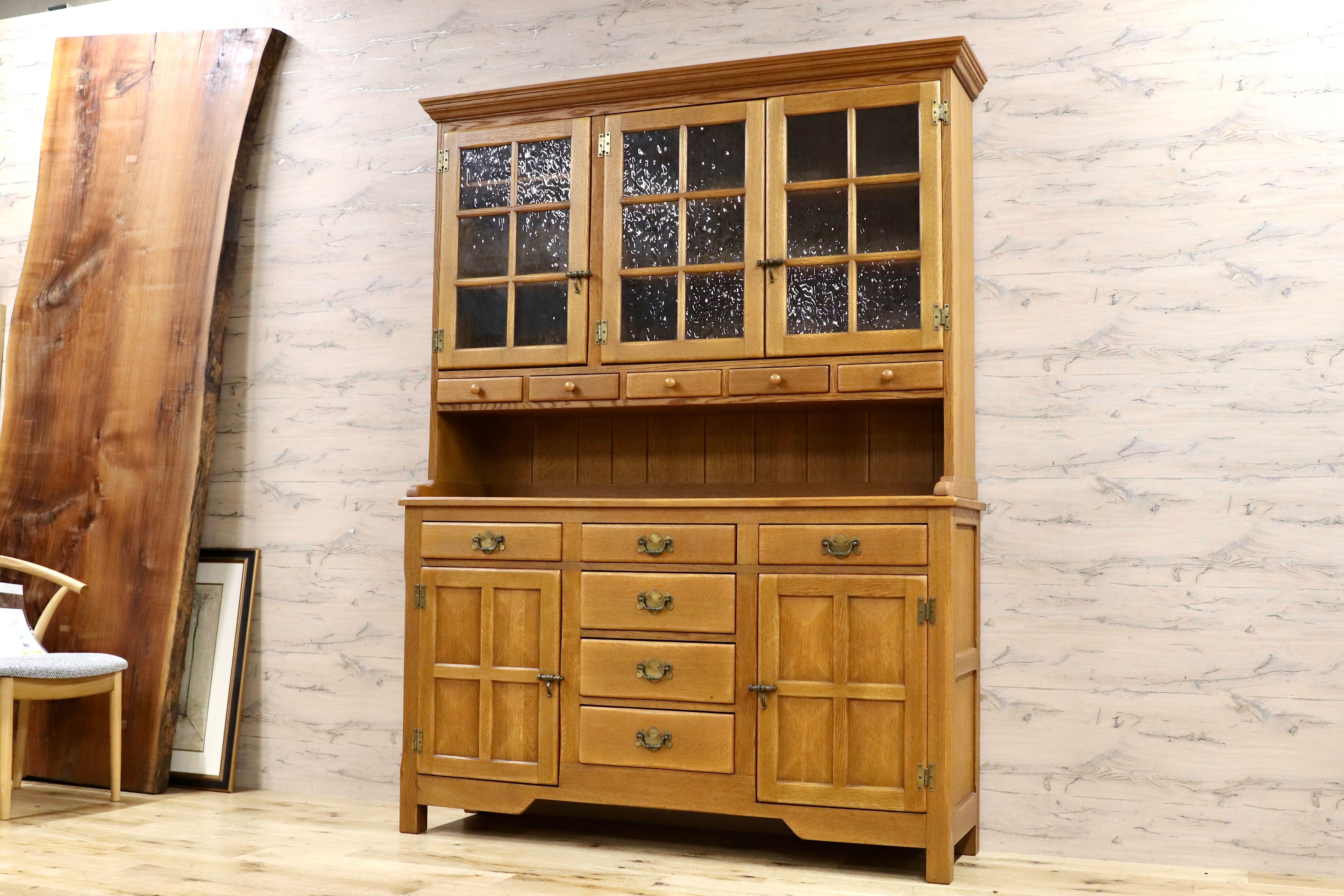 GMHF53○飛騨産業 / HIDA キツツキ PROVINCIAL プロヴィンシャル 食器