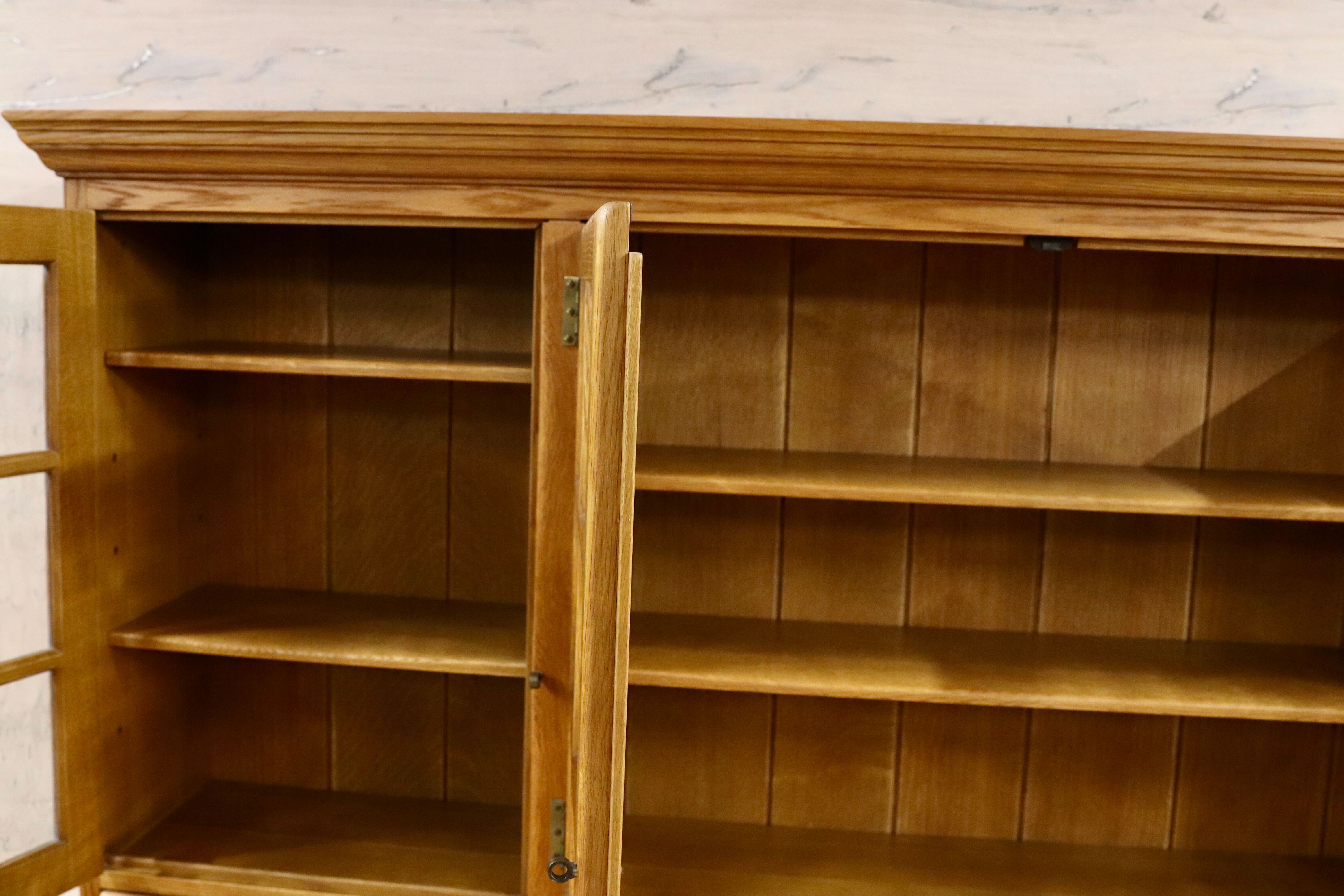 GMHF53○飛騨産業 / HIDA キツツキ PROVINCIAL プロヴィンシャル 食器