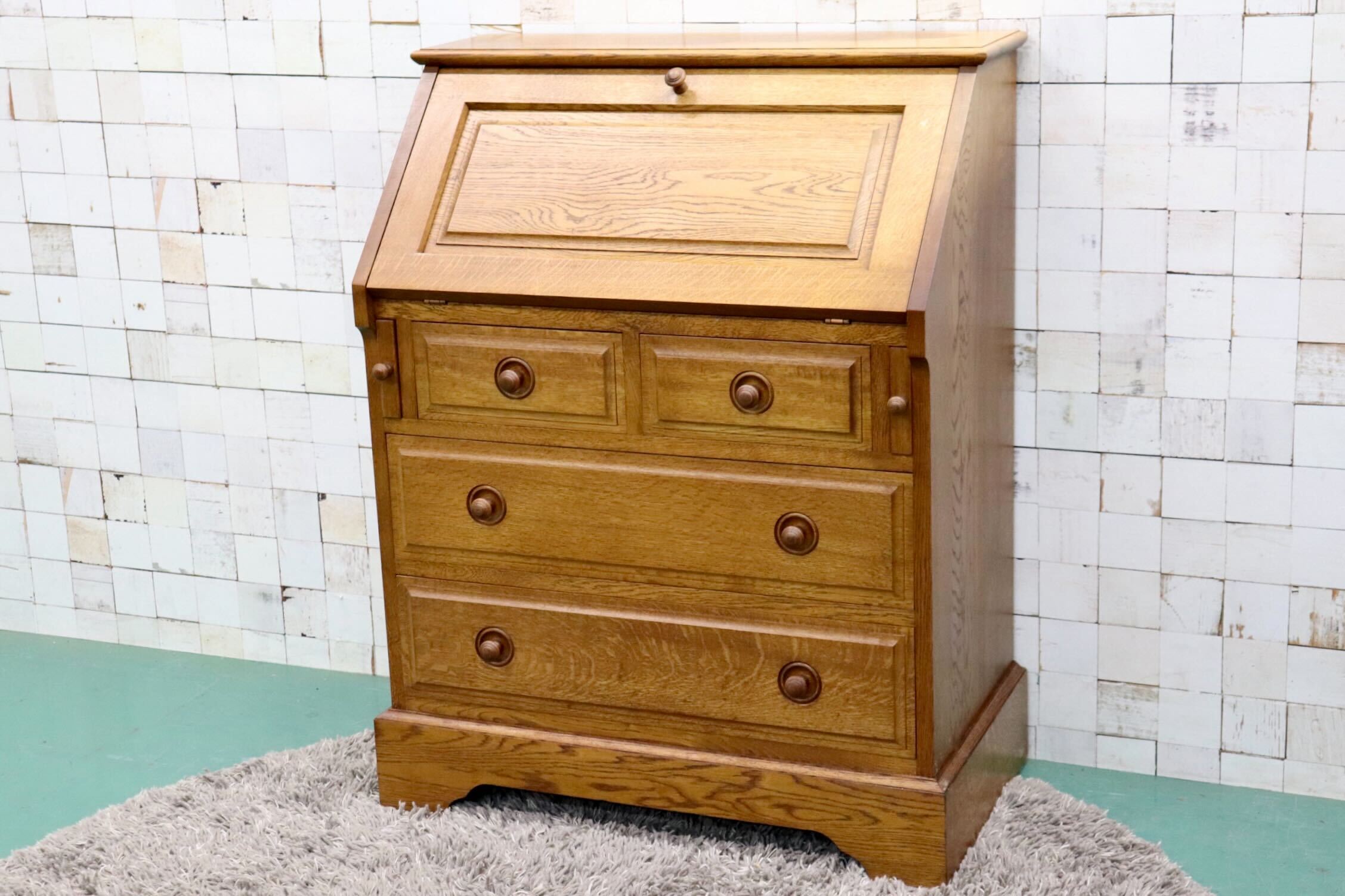 IMG_5869.jpg?crop=center&