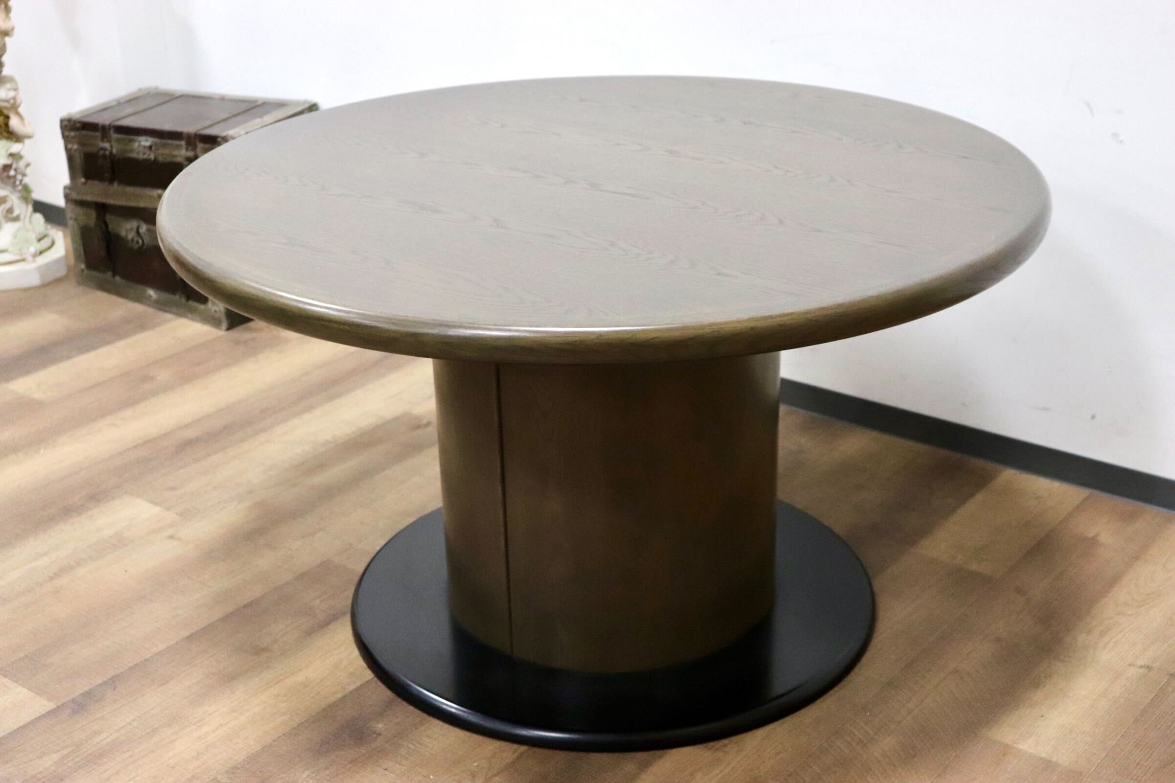 GMHK24○Chitano / チターノ ダイニングテーブル 食卓テーブル