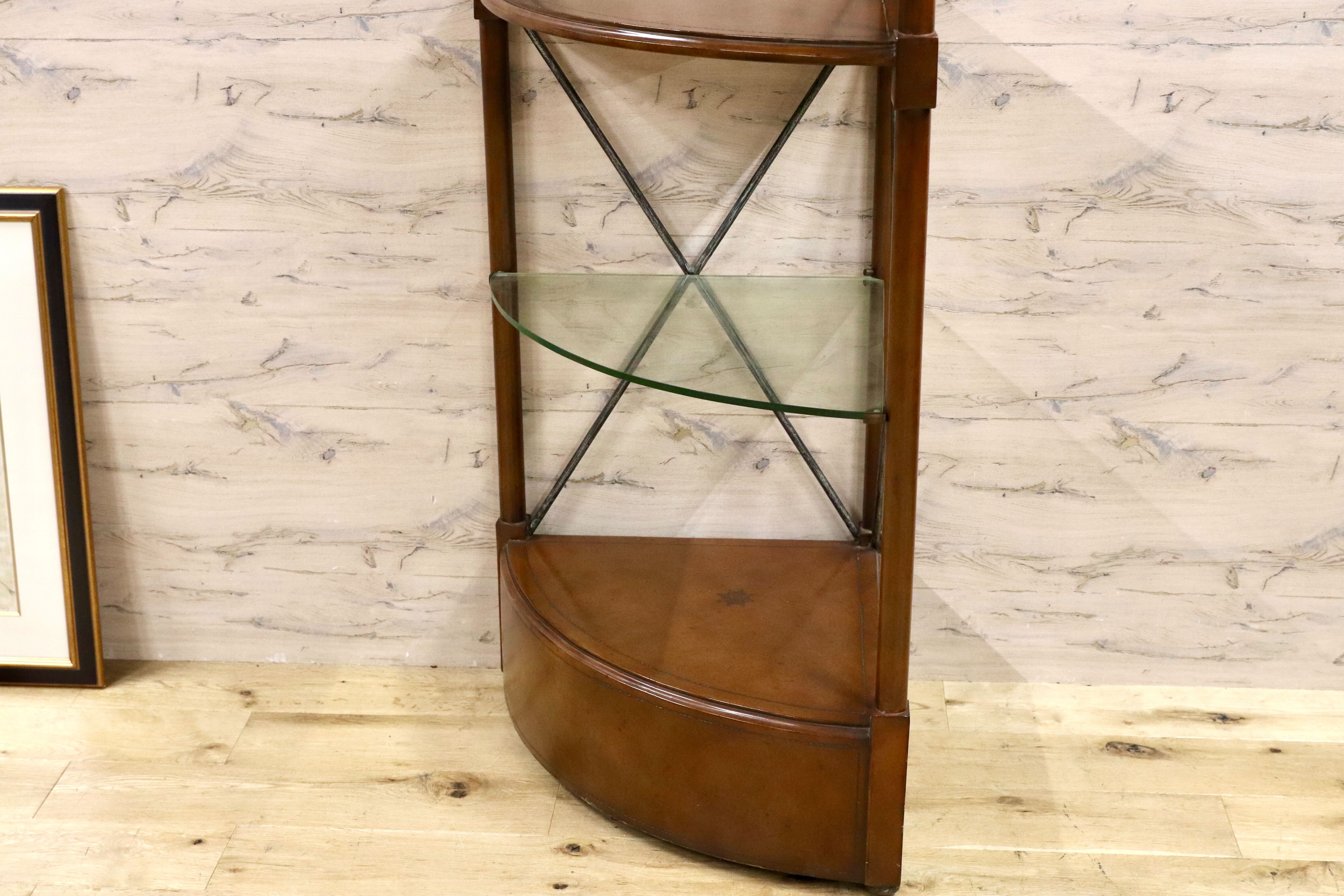 GMHH56○LEXINGTON FURNITURE / レキシントンファニチャー コーナー