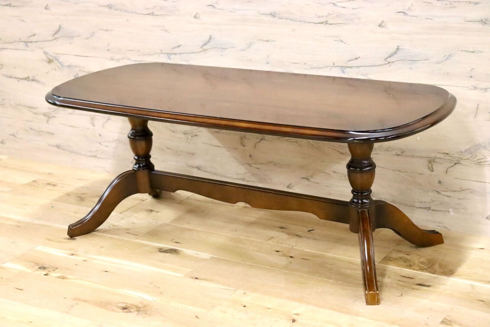 IMG_8970.jpg?v=1703747358&