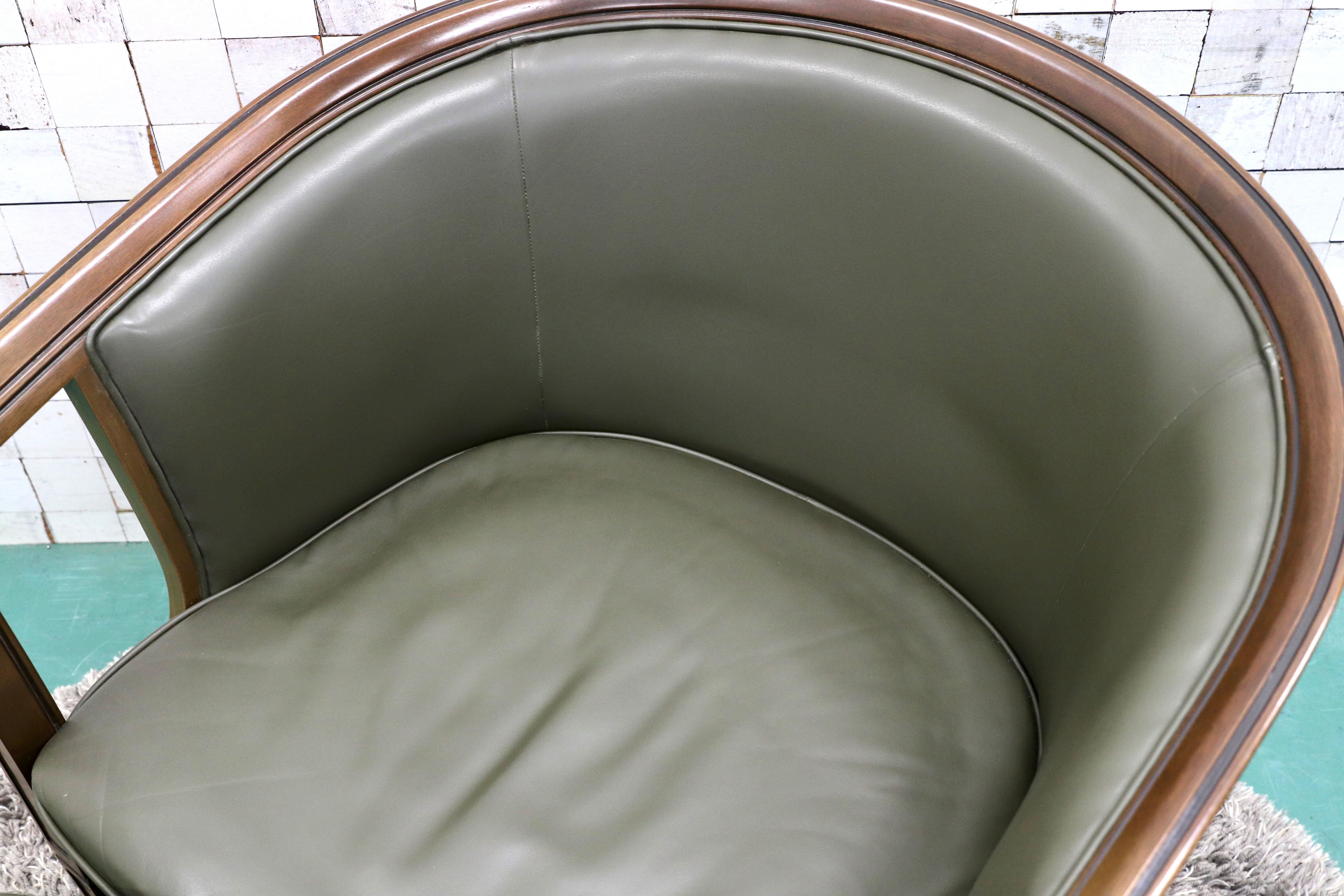 GMGK339A○maruni / マルニ ROYAL ロイヤル シャルル 地中海 1人掛け