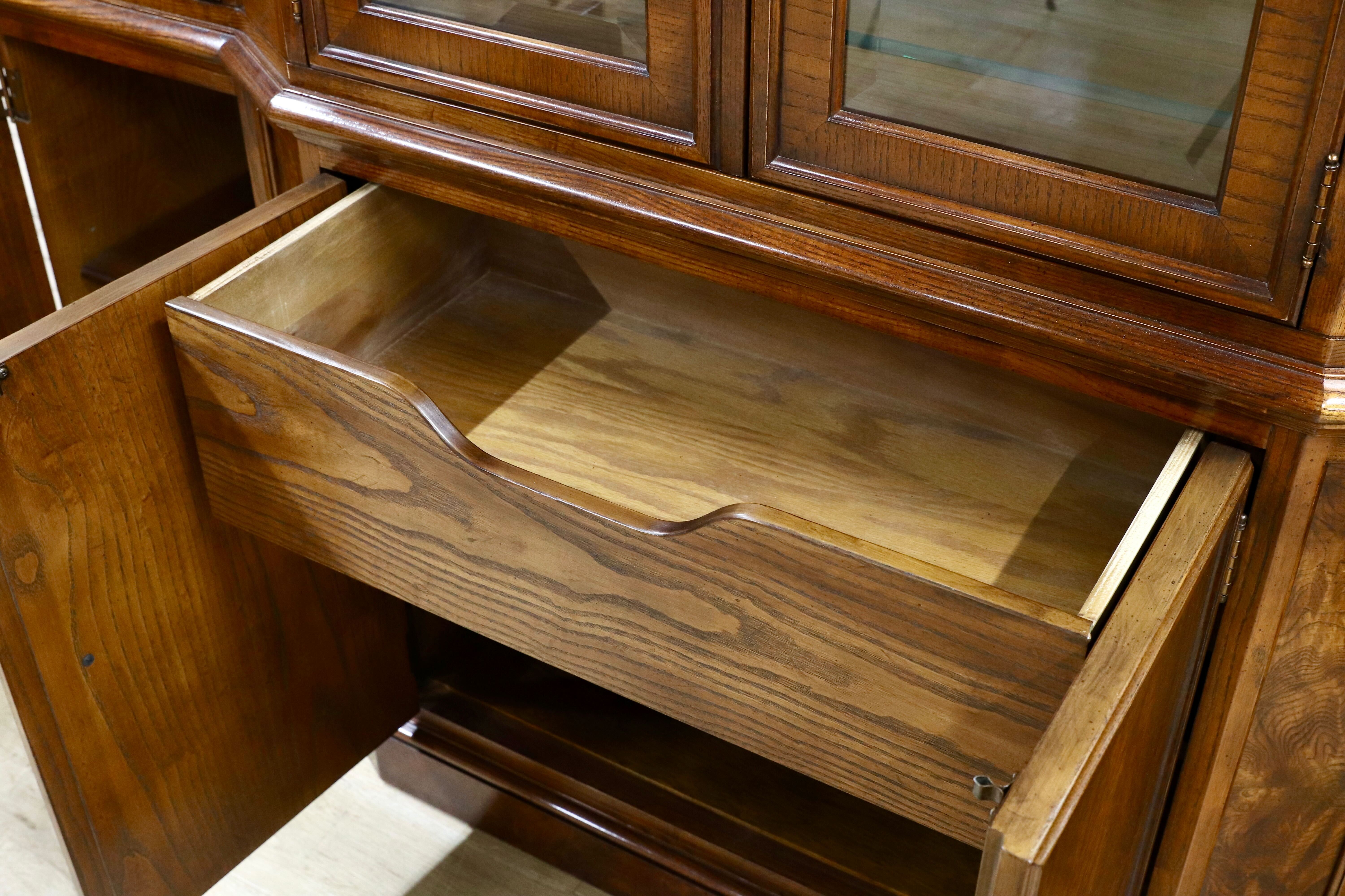 GMHK133○DREXEL HERITAGE / ドレクセルヘリテイジ CHINA チャイナ