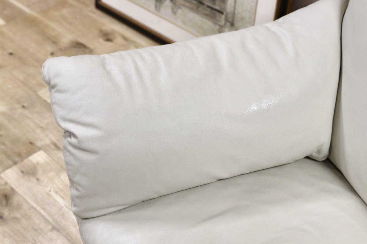 GMGK336A○ROLF BENZ / ロルフベンツ 5600 1人掛けソファ シングル